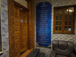 Villa Shakti - TIE - 4