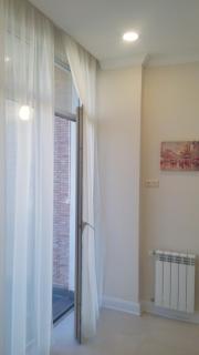 Шарм Старого города - 3