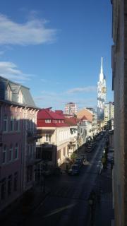 Шарм Старого города - 0