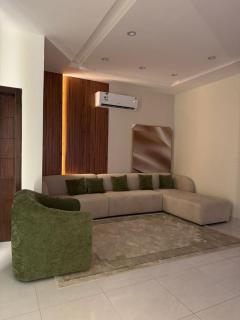 Modern Luxery Stay - 2