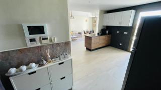 Ocean and Sunset View Appartement Taghazout bay - 9