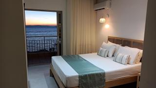 Thassos Hotel - 5