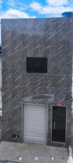 Loft confortável - 8