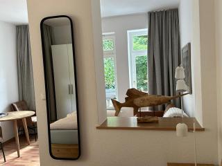 Eicher Ferienwohnungen Warnemünde - Warnemünde - 1