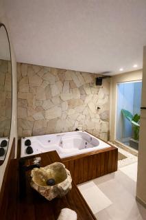 Pousada Maré do Francês - 5