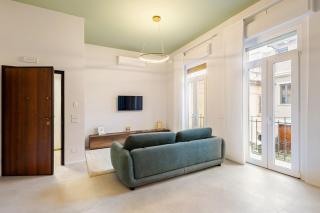 Living Calabriando - 8