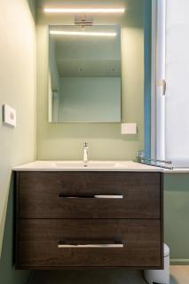 Living Calabriando - 1