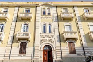 Living Calabriando - 3