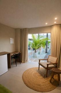 Pousada Maré do Francês - 7