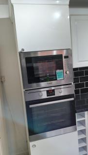 The Lovely Lane Lounge - 9