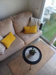 Torrevieja studio Playa del Acequion - 1