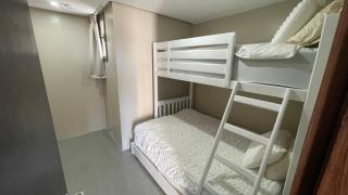 Ocean and Sunset View Appartement Taghazout bay - 7