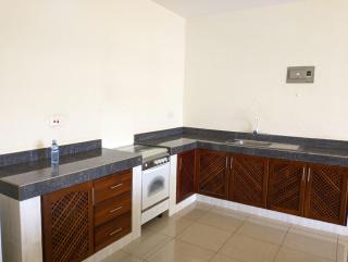 Mombasa Gale Suites - 7