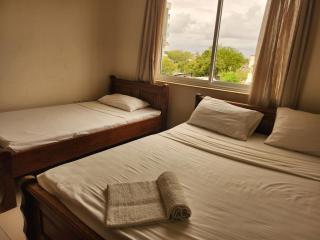 Mombasa Gale Suites - Mombasa - 2