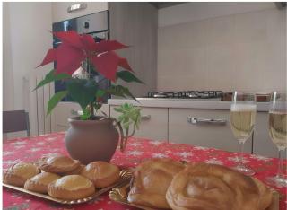 Lilium Lecce Centro - 7