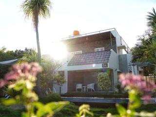 Paradise Pool Villa 30min from Ecity Garden2BHK - 6