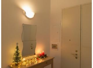 Lilium Lecce Centro - 8