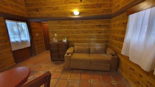 Parque Girasoles Balneario & Cabañas - 4