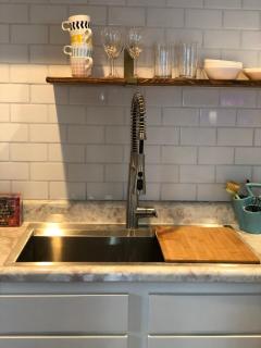 LA Beach City Studio - 5