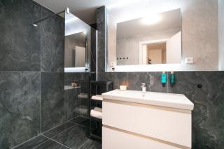 New Modern Home-Projector-Nespresso-View-Balcony - 5