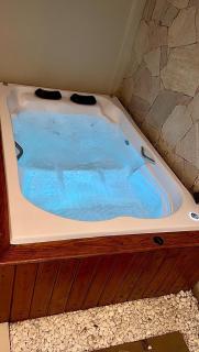 Pousada Maré do Francês - 8