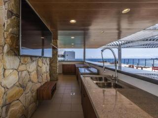 Hotel Camarote Salvador - 9