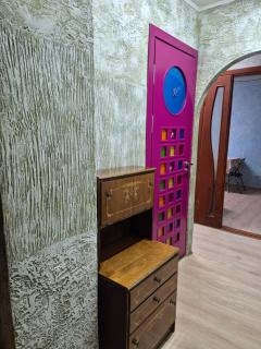 Уютная однокомнатная рядом с Долина Роз Ботаника - 7