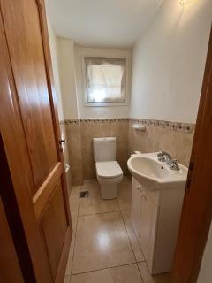 Departamento Alto de las Montañas - 8