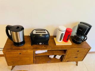 Departamento Alto de las Montañas - 7