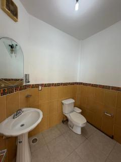 Casa Vemisa Puerto Escondido - 7