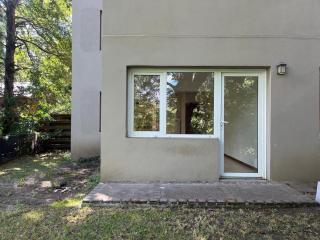 Departamento Alto de las Montañas - 4