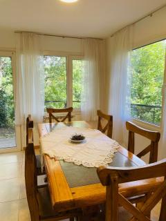 Departamento Alto de las Montañas - 3