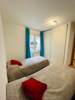 Departamento Alto de las Montañas - 2