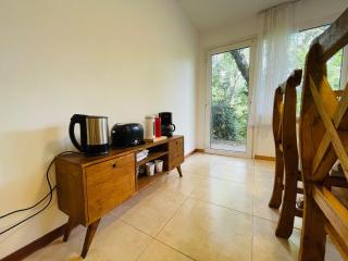 Departamento Alto de las Montañas - 1