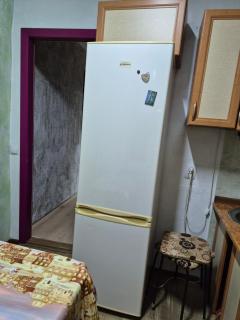 Уютная однокомнатная рядом с Долина Роз Ботаника - 1