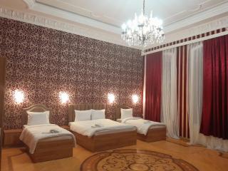 Prime Stay Boutique - 3