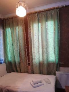 Prime Stay Boutique - 1