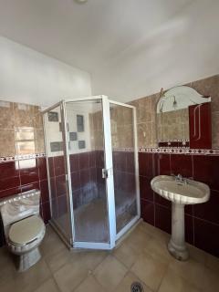 Casa Vemisa Puerto Escondido - 8