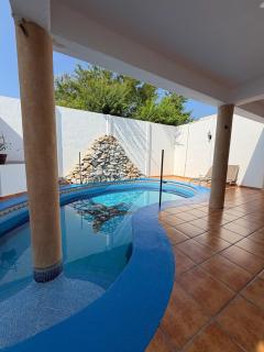 Casa Vemisa Puerto Escondido - 9