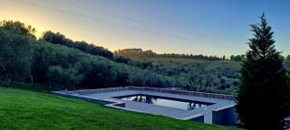 Fienilemare casa vacanze - 6