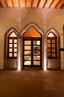 Hotel Agua de Plata - 7