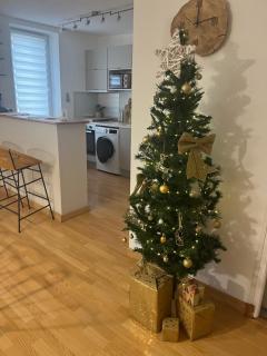 Le Cocon de KENNA au centre du bourg - 0