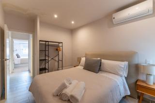 Concepcion Suite - 7