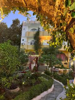 The Mango Guest House - 8