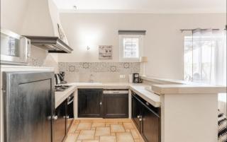 #Aillan Hervé #Maison avec piscine privée en provence - 4