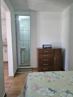 casa beira do mar - 3