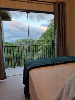 Recanto Vera Lucia - 6