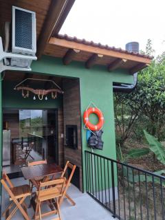 Recanto Vera Lucia - 6