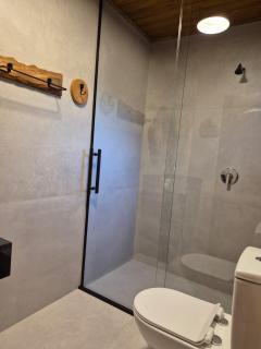 Recanto Vera Lucia - 4