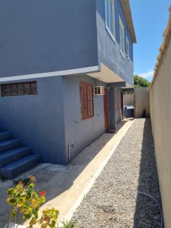 casa beira do mar - 2